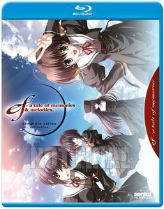 D0018 ヒカルの碁　コンプリート　DVD- BOX Amazon.co.jp: ヒカルの碁 コンプリート DVD-BOX （全75話, 1800