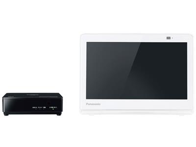 楽天市場】パナソニックオペレーショナルエクセレンス Panasonic