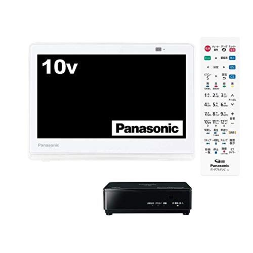 楽天市場】パナソニックオペレーショナルエクセレンス Panasonic
