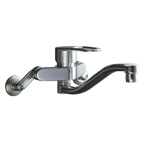 楽天市場】LIXIL LIXIL｜リクシル キッチン用ワンホールタイプ ハンド