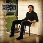 Lionel Richie ライオネルリッチー / Tuskegee