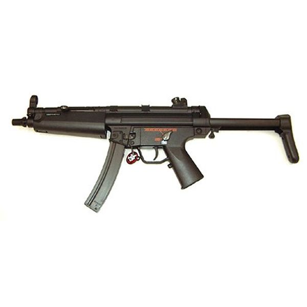 楽天市場】東京マルイ SCAR−L CQC ブラック | 価格比較