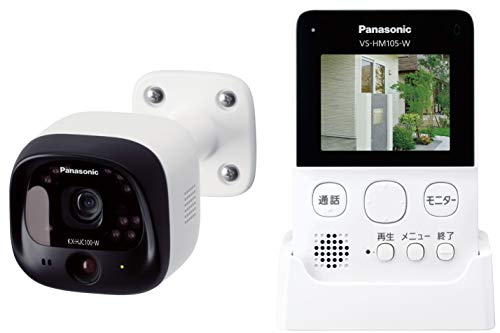 楽天市場】パナソニックオペレーショナルエクセレンス Panasonic