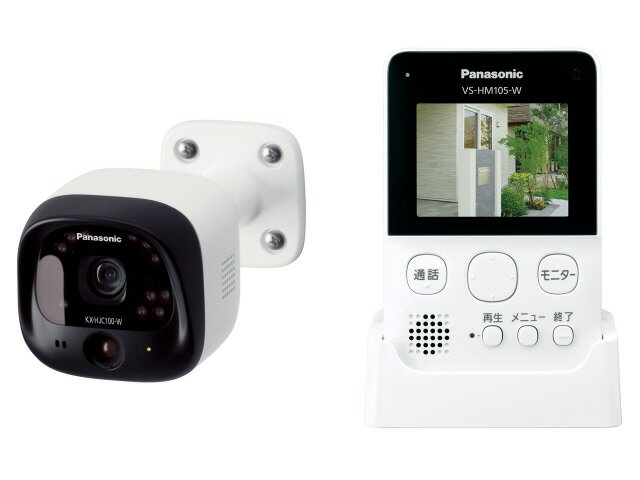 楽天市場】パナソニックオペレーショナルエクセレンス Panasonic