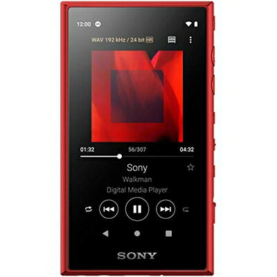 楽天市場】ソニーグループ SONY ウォークマン Aシリーズ NW-A608(L