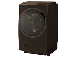 【美品❗️】2019年製TOSHIBAドラム式洗濯機 ザブーンTW-127X8R 楽天市場】東芝ライフスタイル TOSHIBA ZABOON ドラム式洗濯乾燥