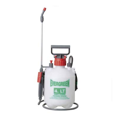 楽天市場】丸山製作所 BIGM エンジンポンプ BP252A | 価格比較 - 商品