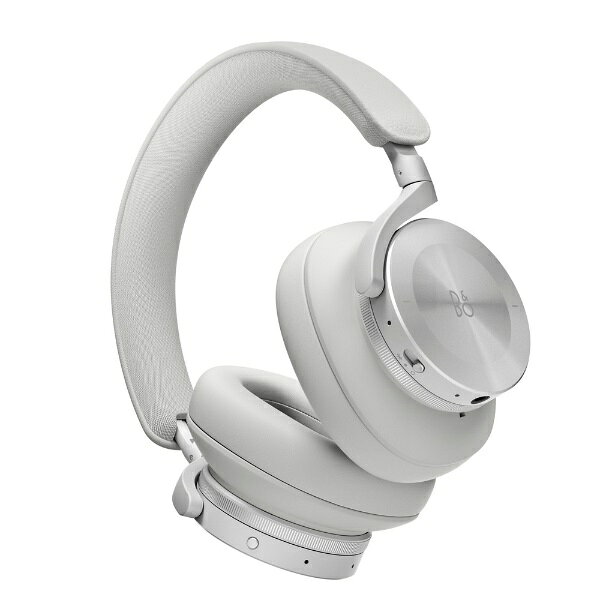 楽天市場】B&O ヘッドホン BEOPLAY H95 GREY MIST | 価格比較 - 商品