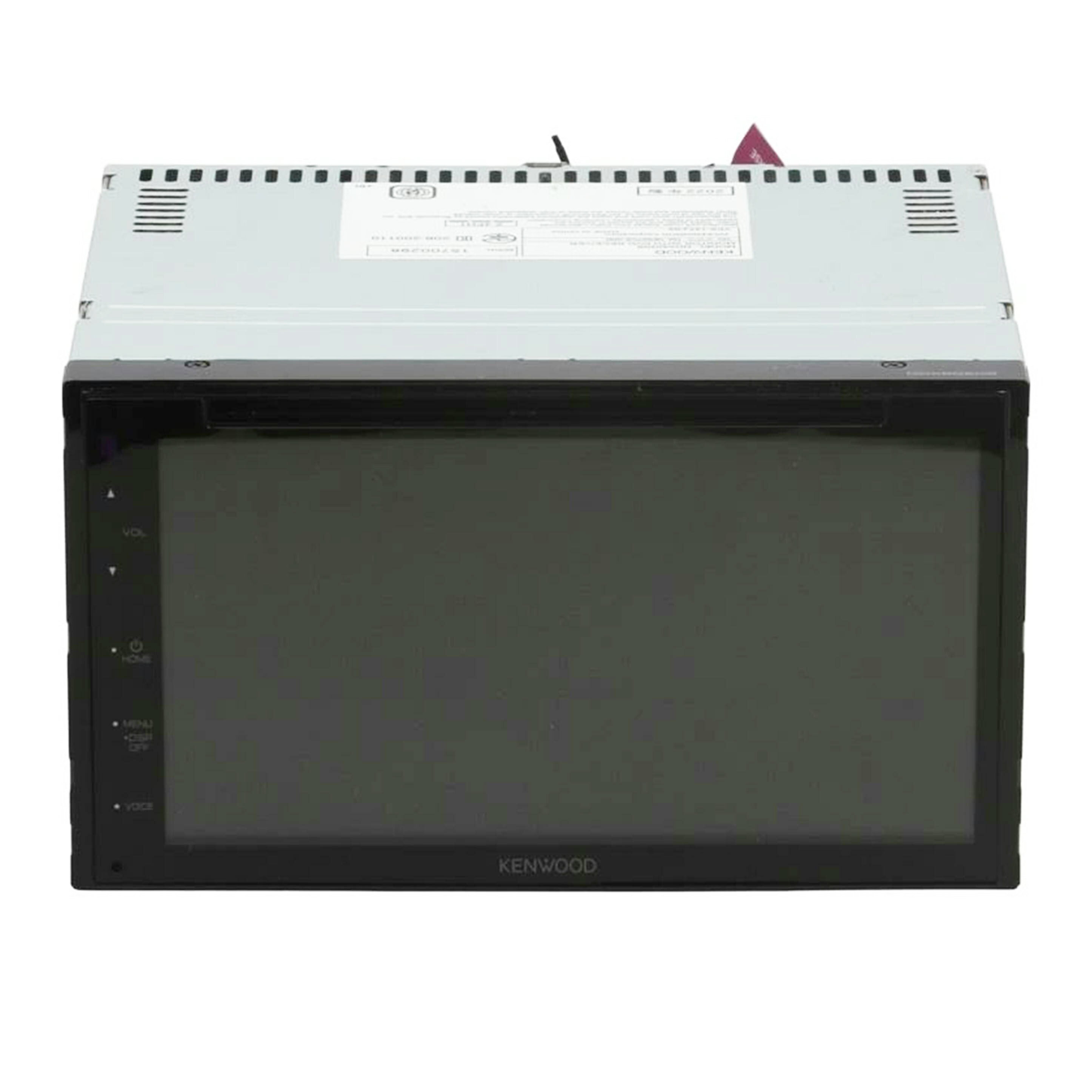 楽天市場】JVCケンウッド ケンウッド｜KENWOOD DVD/CD/USB/Bluetooth