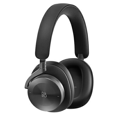 楽天市場】B＆O ヘッドフォン BEOPLAY H9 3RD GEN MATTE BLACK | 価格