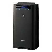 楽天市場】シャープ SHARP 高濃度プラズマクラスター7000搭載 加湿機能