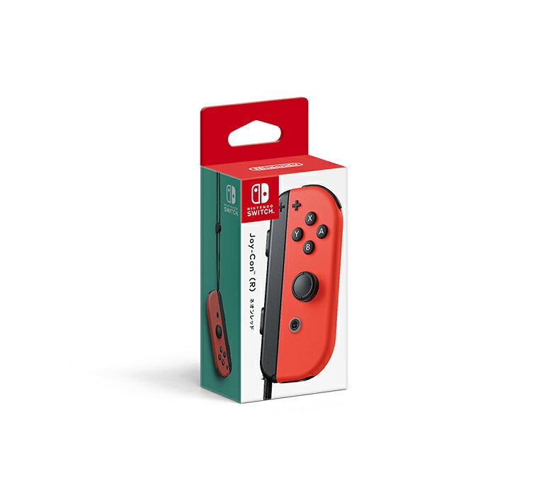 楽天市場】任天堂 Nintendo ニンテンドーゲームキューブコントローラ
