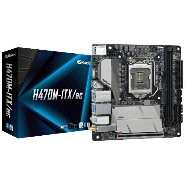 楽天市場】ASRock Mini-ITXマザーボード J5040-ITX | 価格比較