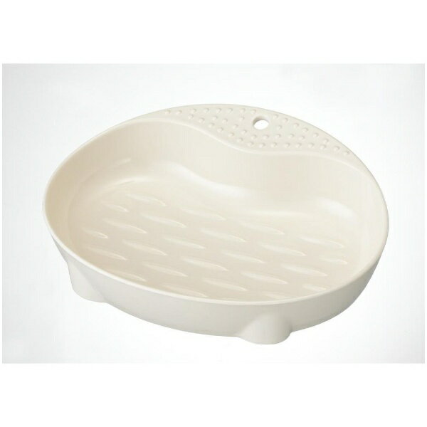 ミュー ネコにやさしい食器 Sサイズ(1コ入)