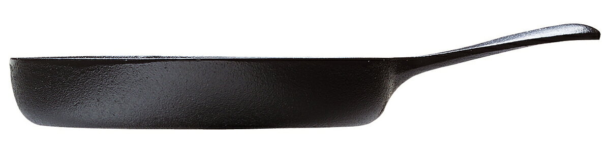 柳宗理 南部鉄器ミニパン 蓋無(1コ入)