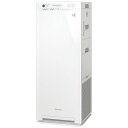 ダイキン工業 MCK55W-W