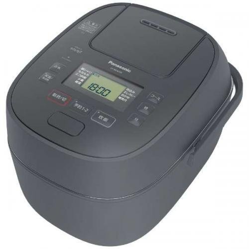 楽天市場】パナソニックオペレーショナルエクセレンス Panasonic