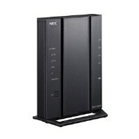 楽天市場】日本電気 NEC 無線LANルーター PA-WX3600HP | 価格比較