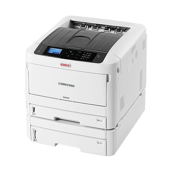 楽天市場】リコー RICOH カラーレーザープリンター SP C840 | 価格比較