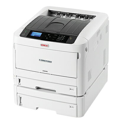 9e5df6672a9cc5a0c4e0580c426c56