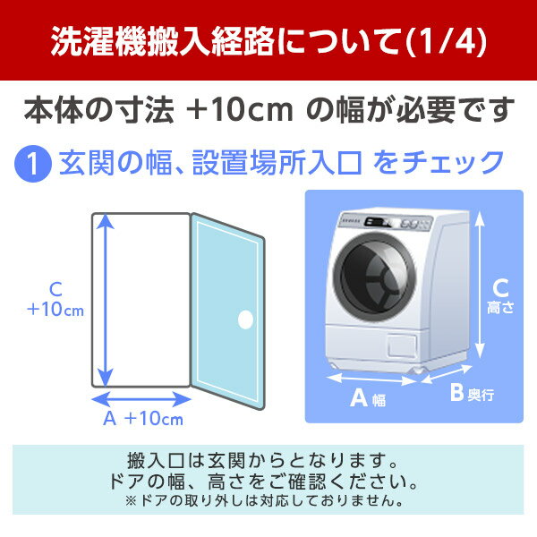 楽天市場】パナソニックオペレーショナルエクセレンス パナソニック