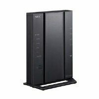 cce2ea59813b7f363388d39151e354