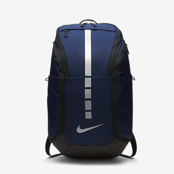 楽天市場】ナイキ NIKE フープス エリート PRO バックパック ブラック