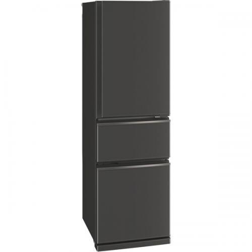 楽天市場】三菱電機 MITSUBISHI 冷蔵庫 MR-CX37G-BR | 価格比較 - 商品