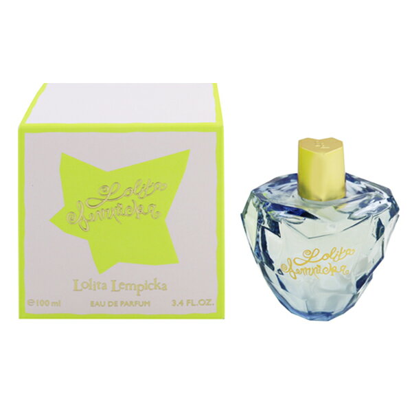香水 女性用 ロリータ レンピカ ロージョリー (テスター) EDT・SP 50ml LOLITA LEMPICKA L’EAU JOLIE TESTER 楽天市場】香水 レディース ロリータ レンピカ ロージョリー テスター
