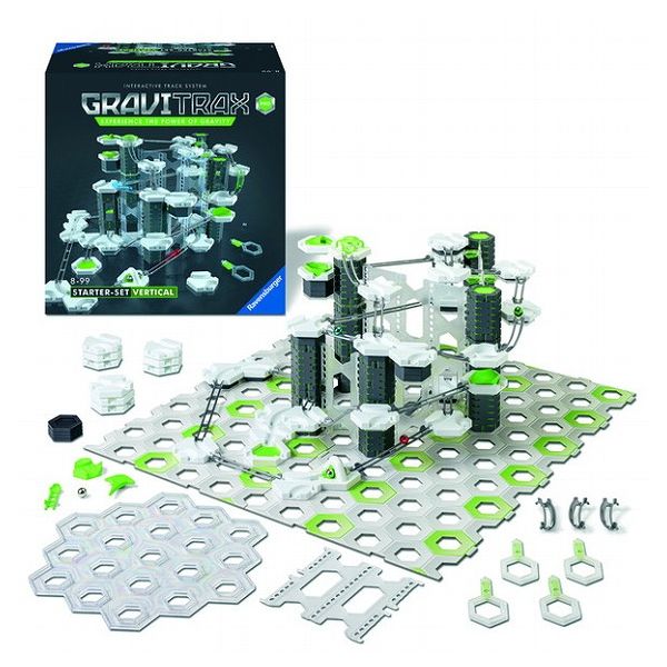 楽天市場】エポック社 K．Oしようぜ！エキサイトボクシング | 価格