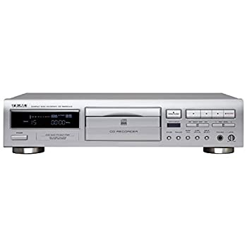 【匿名配送、送料無料】VERTEX　CDまるレコ SK-CDV 本体のボタン操作だけで音楽CDを録音 まるレコ SK-CDV | AV機器