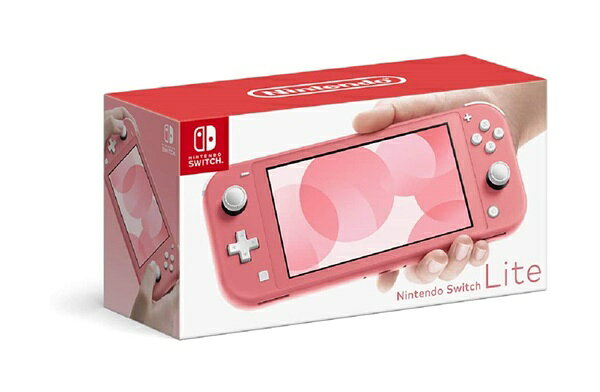 楽天市場】任天堂 Nintendo Switch JOY-CON グレー 本体 HAC-S-KAAAA