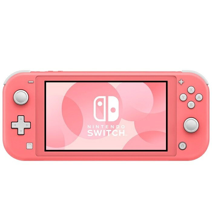 楽天市場】任天堂 Nintendo Switch Lite ターコイズ | 価格比較 - 商品