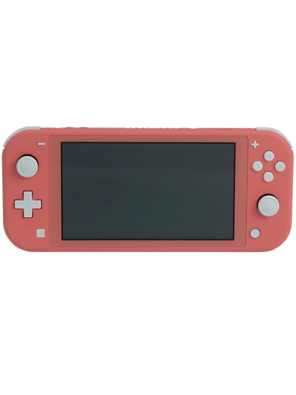 楽天市場】任天堂 Nintendo Switch Lite ザシアン・ザマゼンタ | 価格