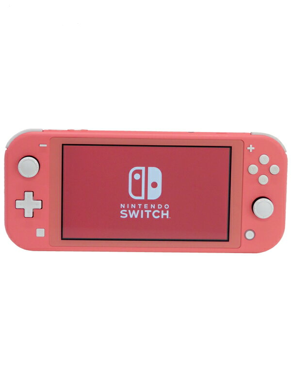 楽天市場】任天堂 Nintendo Switch カスタマイズ HAD－S－KAYAA | 価格