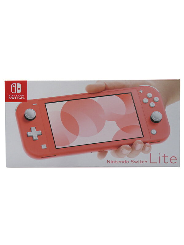 楽天市場】任天堂 Nintendo Switch Lite ターコイズ | 価格比較 - 商品