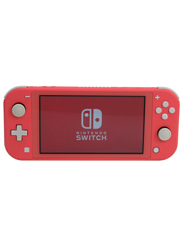 楽天市場】任天堂 Nintendo Switch Lite ターコイズ | 価格比較 - 商品