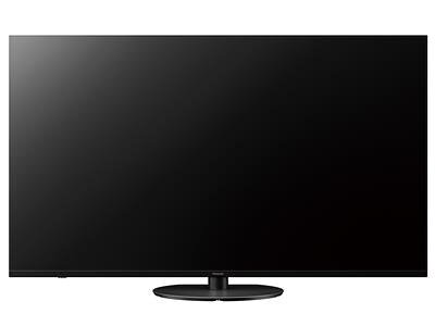 楽天市場】パナソニックオペレーショナルエクセレンス Panasonic 液晶