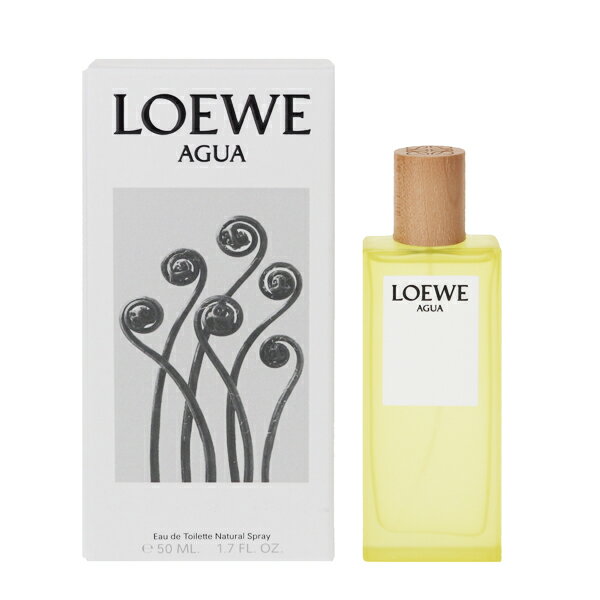 ＜新品・未使用＞ロエベ アイレ スティレサEDT SP 100ml【女性用香水】 楽天市場】香水 レディース ロエベ アイレ スティレサ EDT・SP
