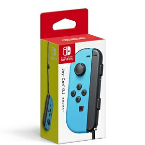 楽天市場】任天堂 Switch amiibo ボコブリン ブレス オブ