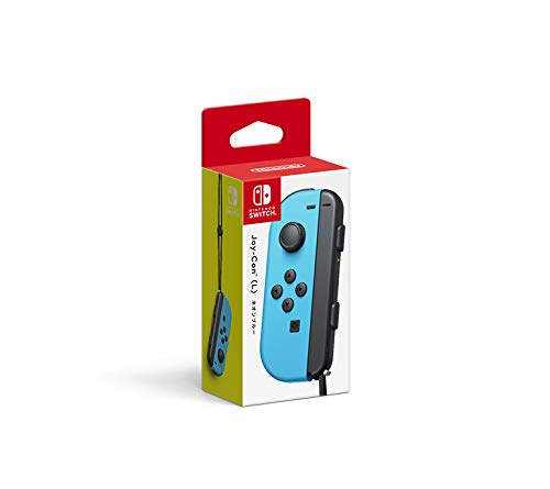 楽天市場】ホリ HORI 携帯モード専用 十字コン(L) for Nintendo Switch