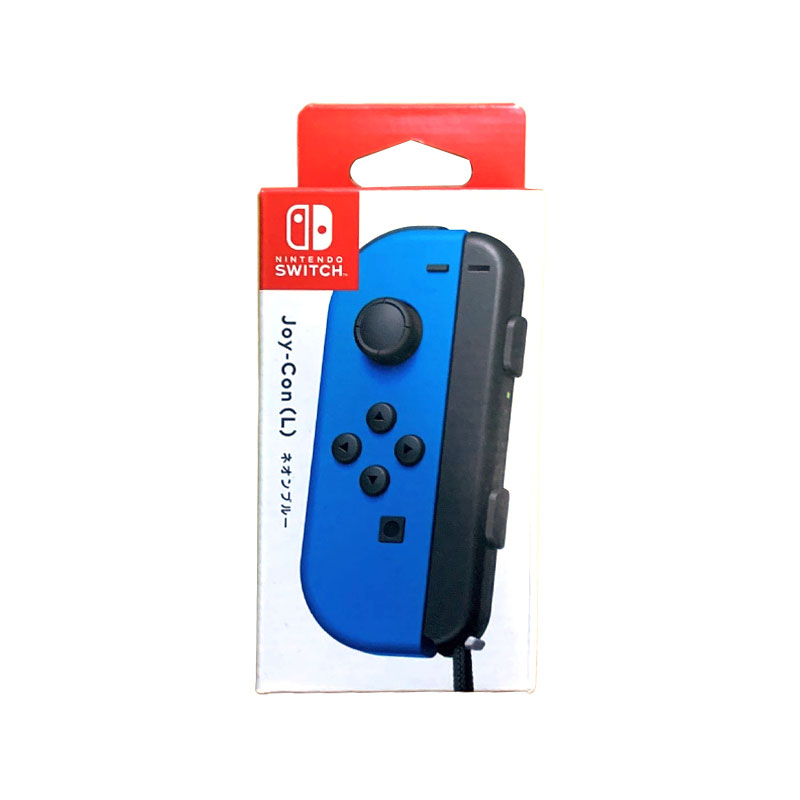 楽天市場】ホリ HORI 携帯モード専用 十字コン(L) for Nintendo Switch