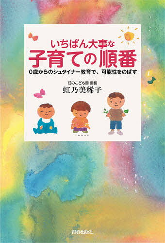 楽天市場】3歳から始める欧米式お金の英才教育 子どもの視野が