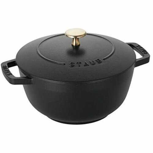 楽天市場】広島アルミニウム工業 無水鍋 24cm(1コ入) | 価格比較