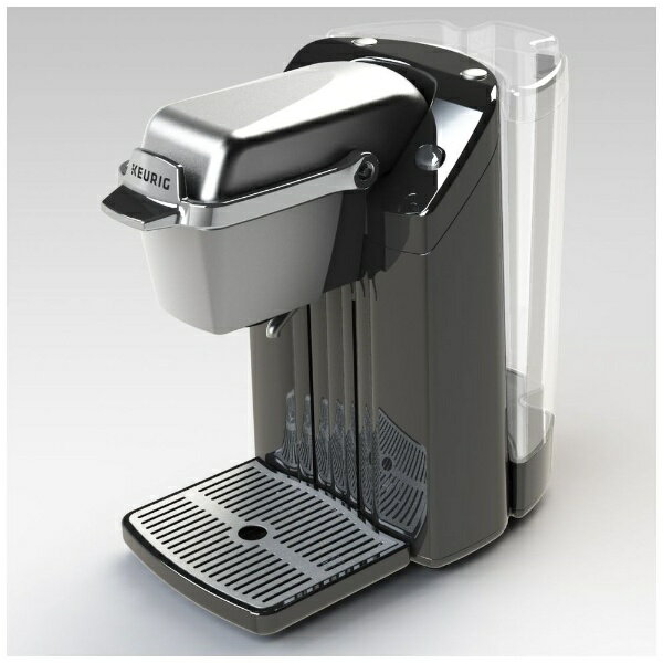 楽天市場】ネスレ日本 Nestle カプセル式ティーマシン SPECIAL.T