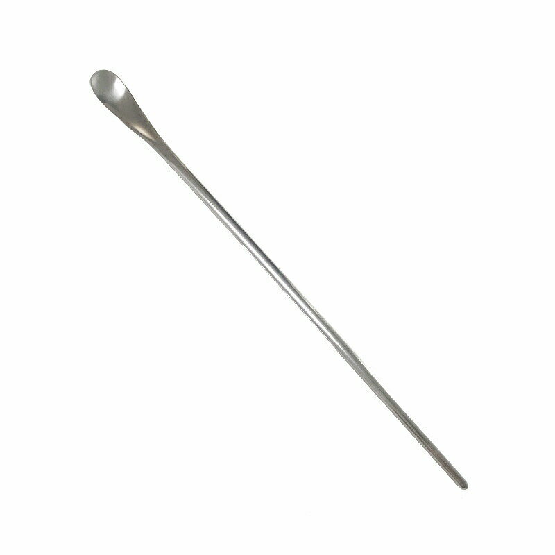 柳宗理 1250 マドラー(1本入)