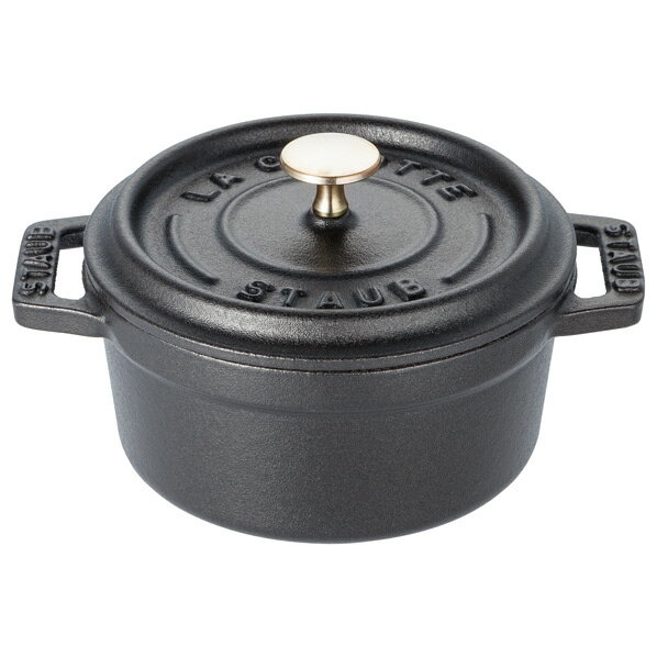 STAUB ストウブブレイザー 24cm スノーフレーク 楽天市場】【送料無料・直送品】staub ストウブ ブレイザー 24cm