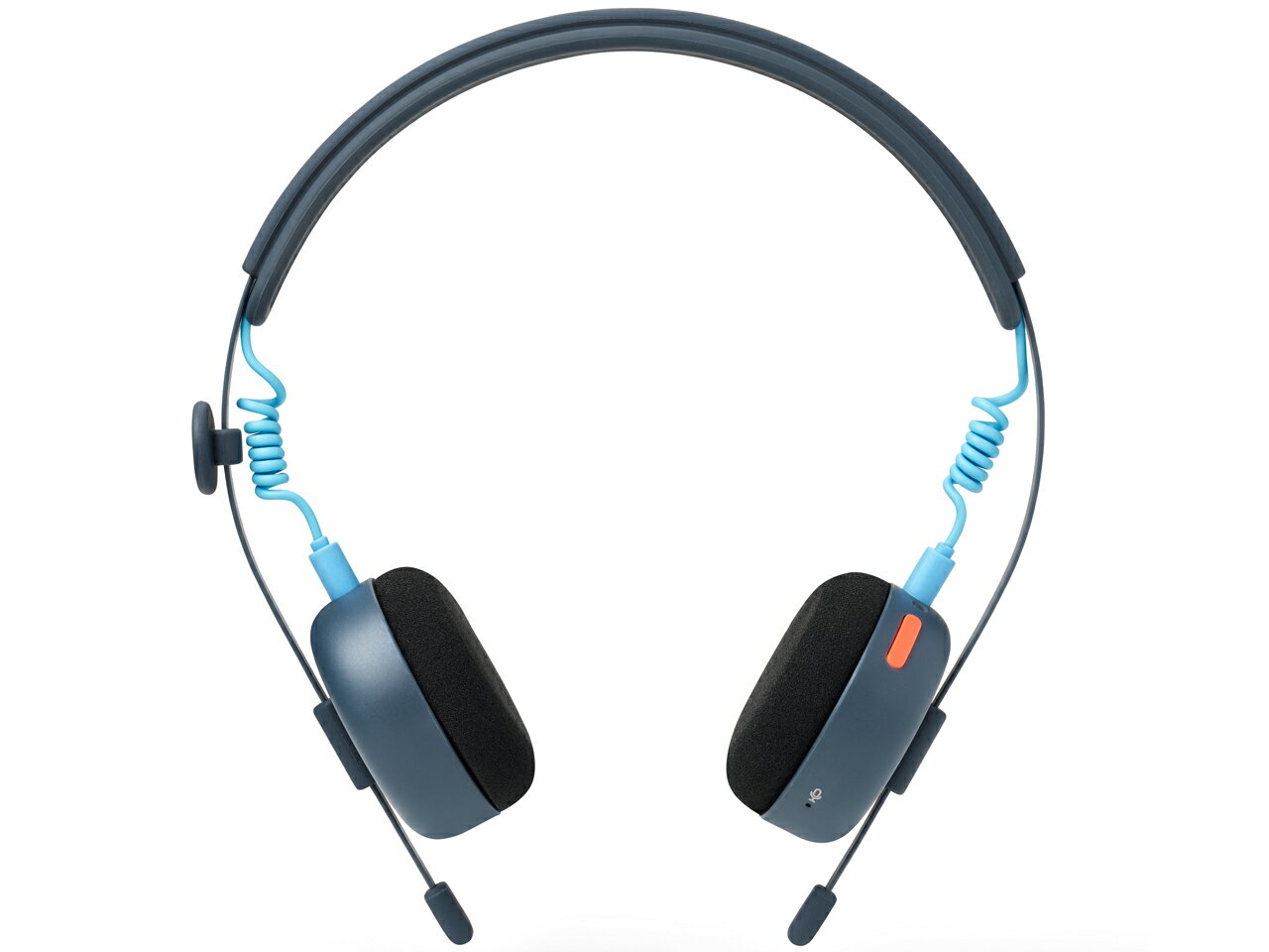 KANO KANO HEADPHONES