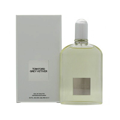 楽天市場】トムフォード 香水 メンズ グレイ ベチバー EDT・SP 100ml