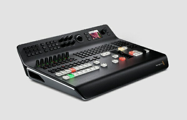 楽天市場】ローランド Roland V-8HD | 価格比較 - 商品価格ナビ
